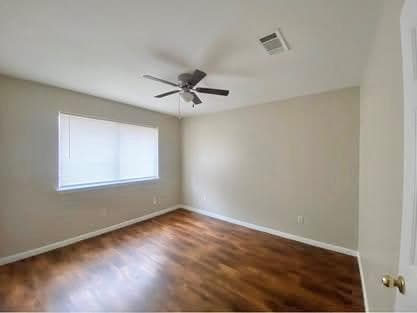 Photo - 8725 Talyne Chaise Cir