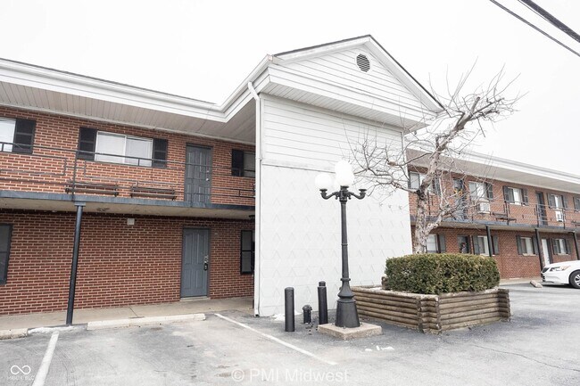 Photo - 7046 E US Hwy 36 Unit 4