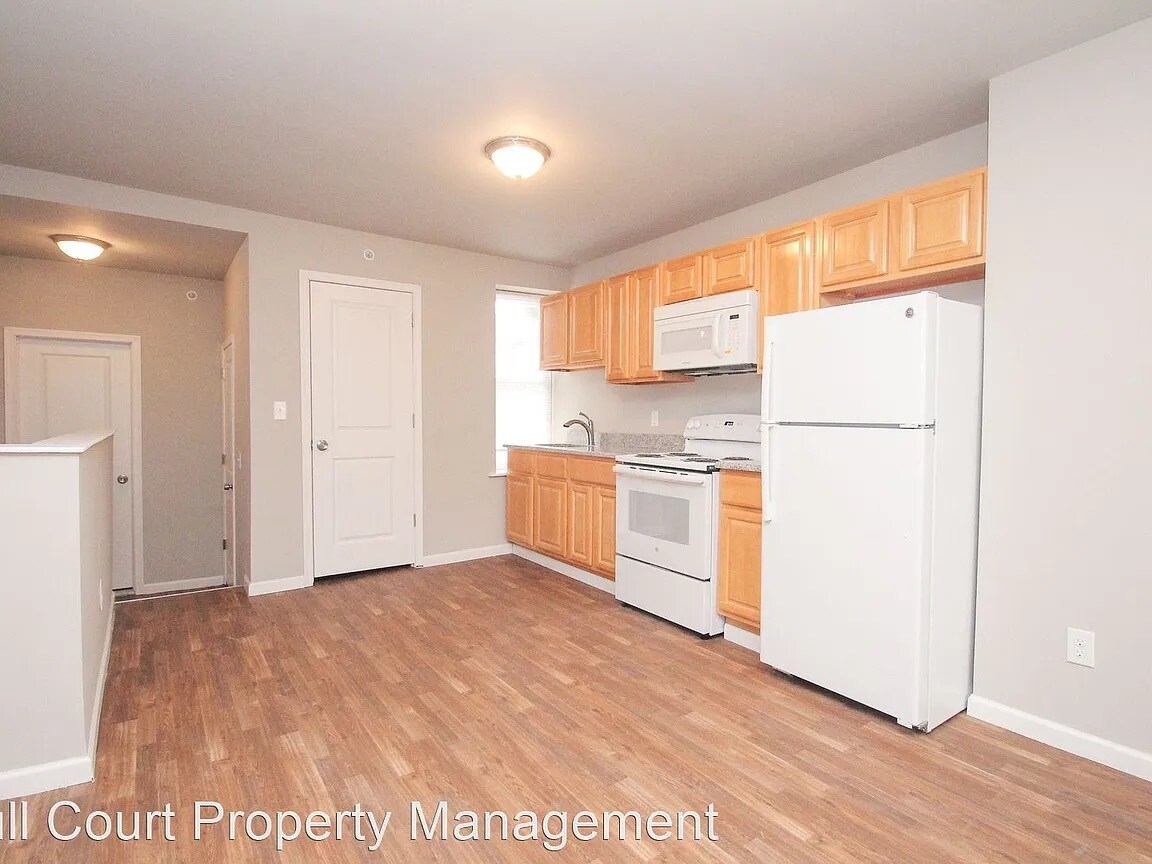 Photo - 2341 N 16th St