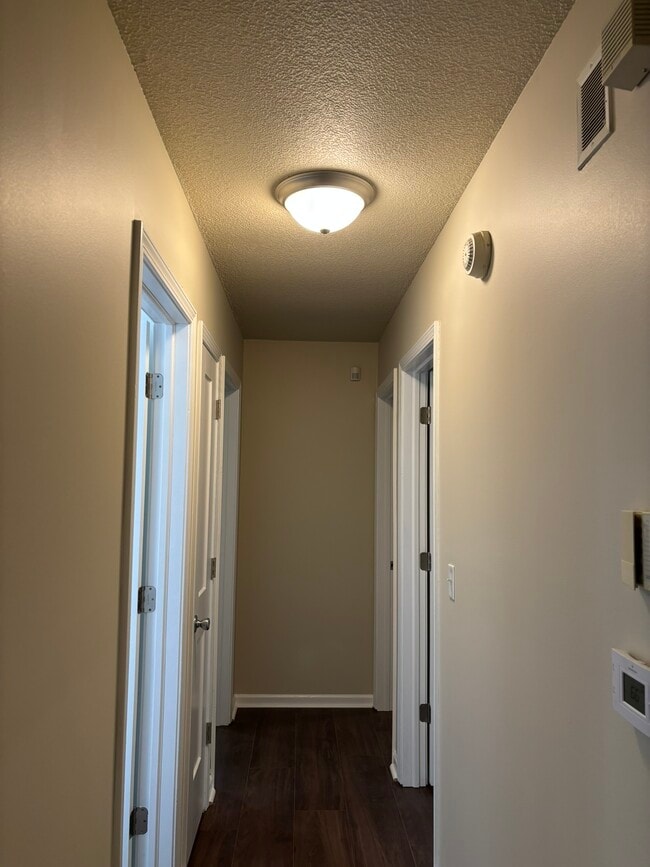 Photo - 8599 E H Ave