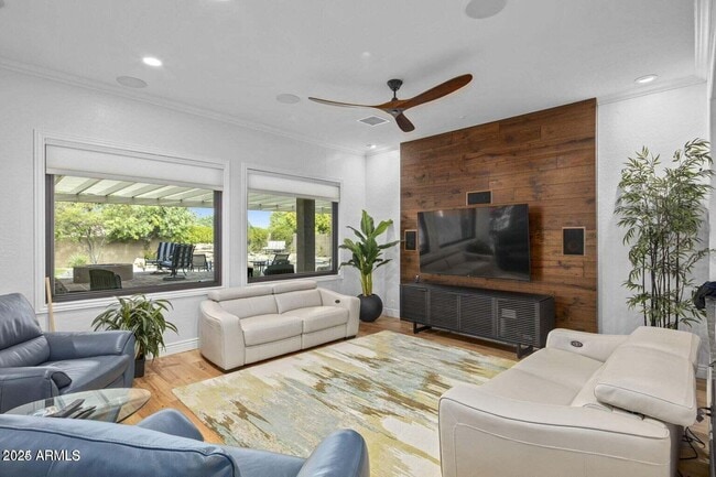 Photo - 10912 E Butherus Dr