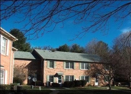 Piedmont Condominiums - Piedmont Condominiums