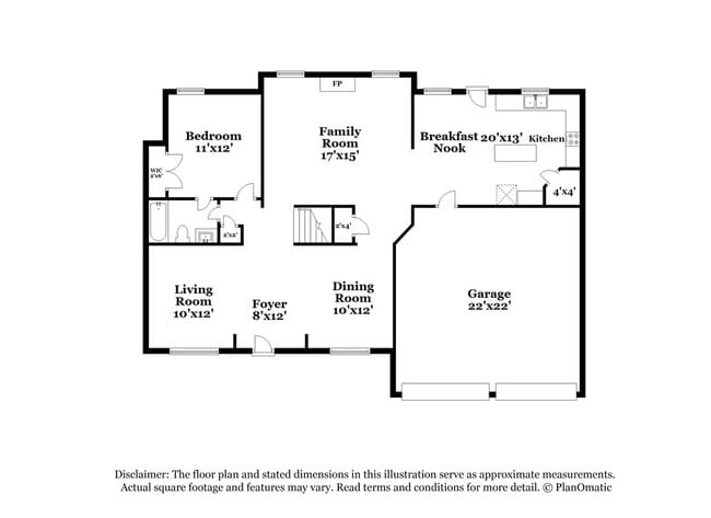 Photo - 193 Fashion Crossing