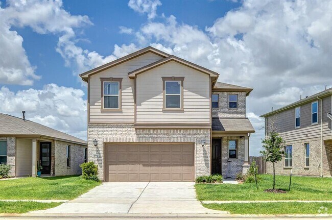 Building Photo - 25442 Cartington Ln Rental