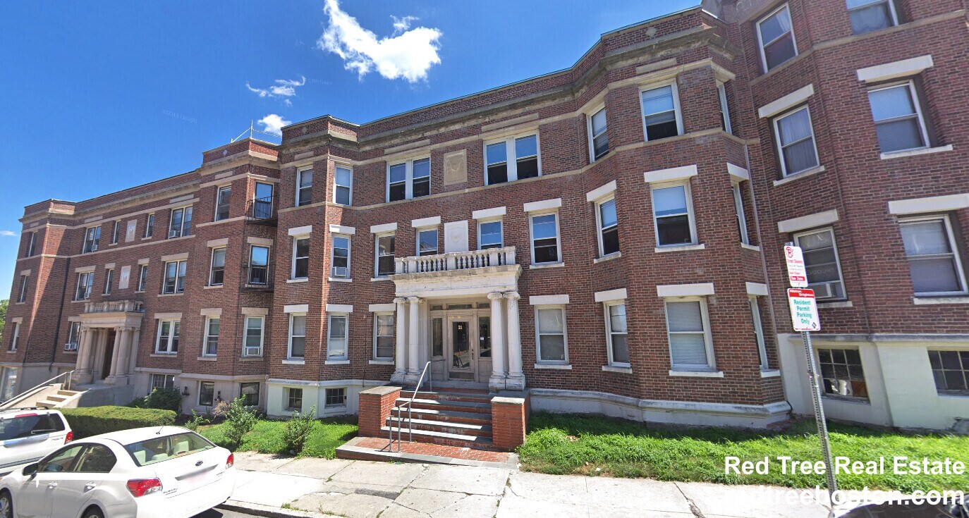 Photo - 11 Scottfield Rd Unidad 15