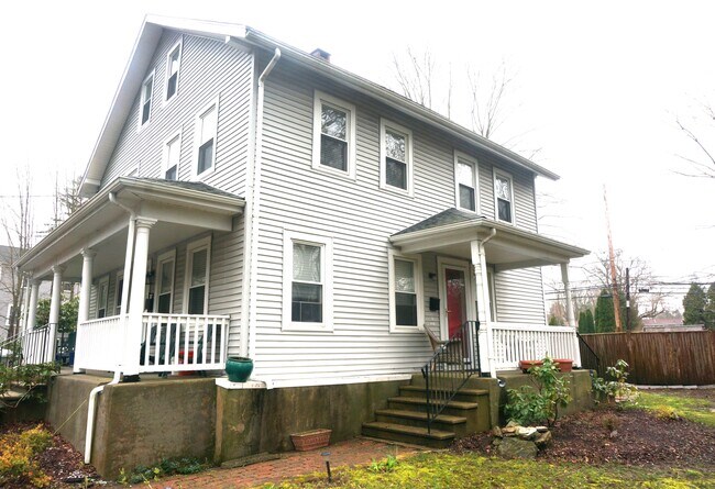 Photo - 155 Church St Unidad #2