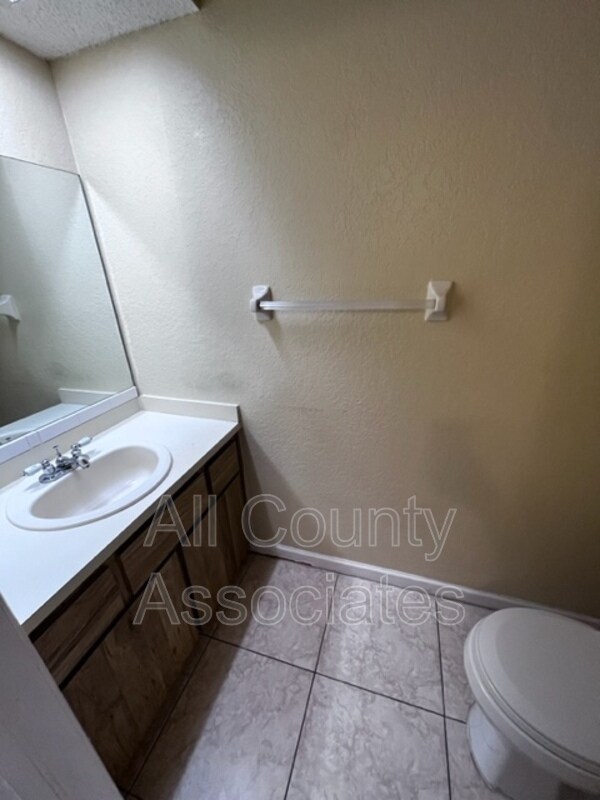 Photo - 8931 Cochise Ln