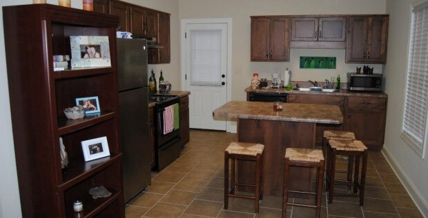 Photo - Keystone Cottages II