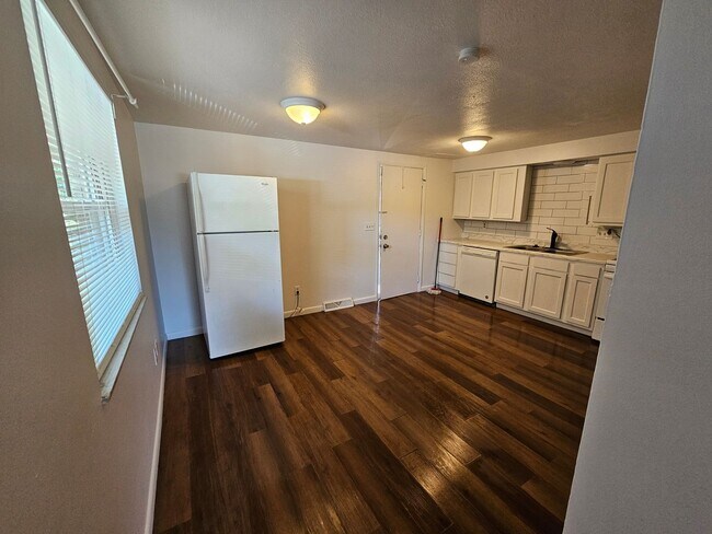 Photo - 189 Park Ave Unidad Apt 6