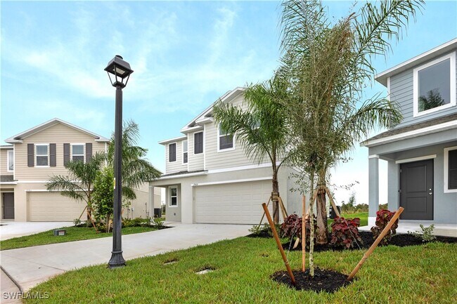 Photo - 19505 Fairhill Ct