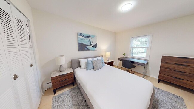 Photo - 1322 Wharton Dr Unit SI ID1612999P