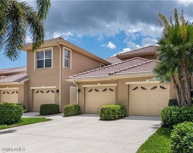 Photo - 20130 Seagrove St Condo Unit 2508