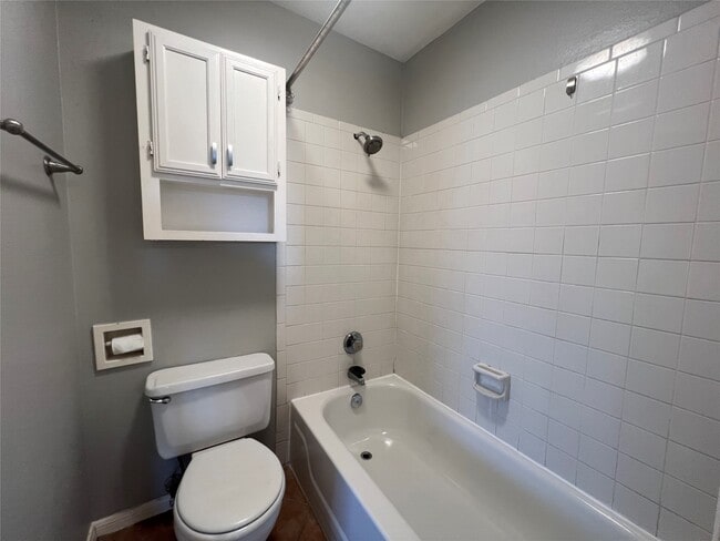 Building Photo - 18617 Egret Bay Blvd Unit 1001
