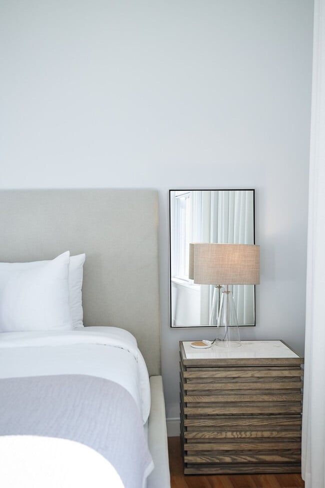 Photo - 121 Middle St Unidad ID1366937P