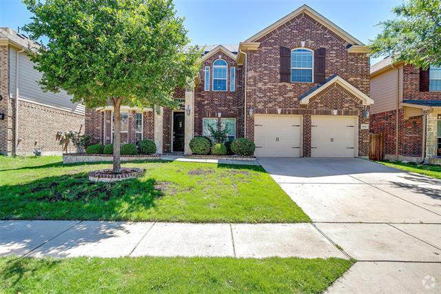 Building Photo - 9836 Amaranth Dr Rental