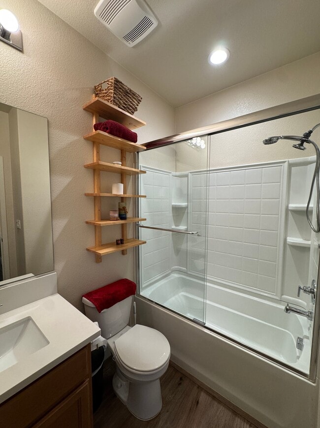 5494 Antioch