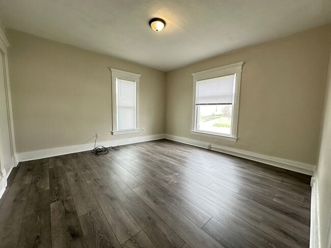 Photo - 207 K St Unit =#1