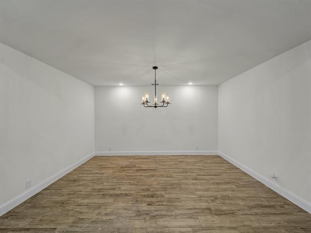 Photo - 12729 Barretta Dr