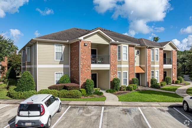 Photo - Reserve at Squirrel Run