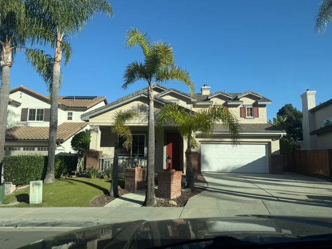 Building Photo - 5112 Ciardi Ct