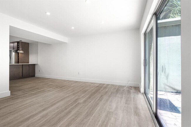 Photo - 809 W Oakland Park Blvd Unit K1