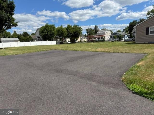 Photo - 2959 Quakerbridge Rd