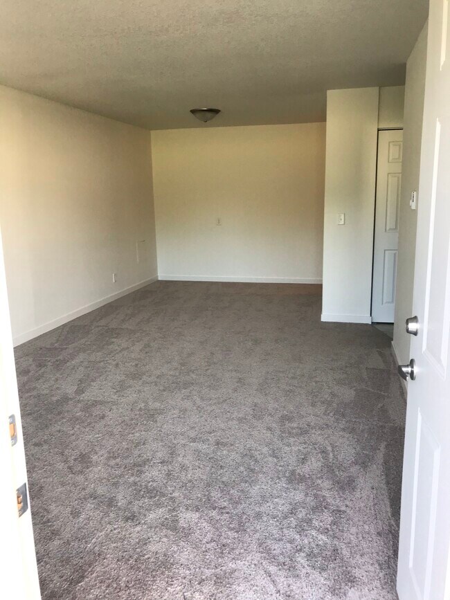 Key West Apartments