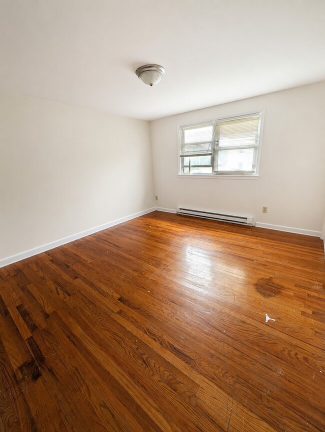 Photo - 68 Clinton Ave