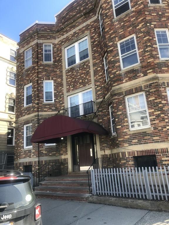 Apartments for Rent in Lynn, MA