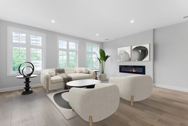 Photo - 4027 S Vincennes Ave Unit 2