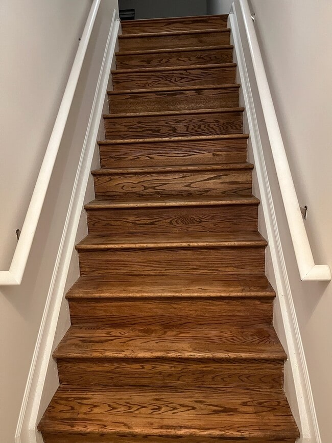 Photo - 18411 University Park Dr Unit 18411 University Park Dr