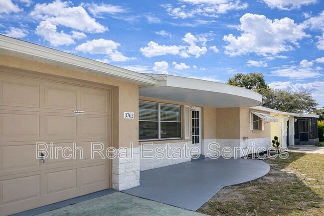 Building Photo - 3702 Quinten Dr