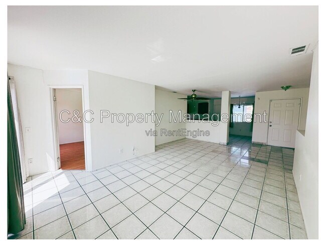 17944 Kendall Cir