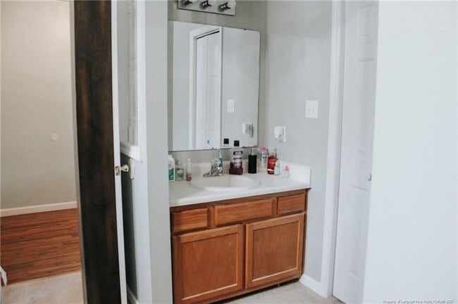 Photo - 1411 Furnish Dr