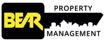 Bear Real Estate Group
