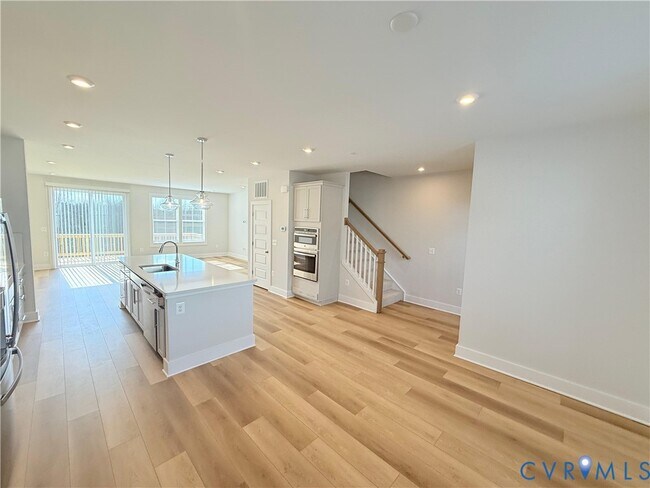 Photo - 4005 Munson Wds Pl