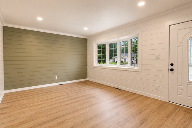 41 Cranbrook Rd