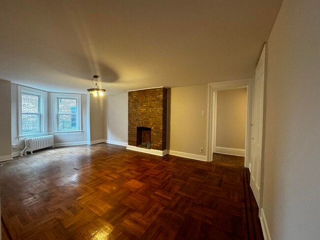 Photo - 71 Summit Ave Unit 3