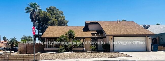 Building Photo - 6649 Wayburn Way Rental