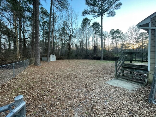 Photo - 3 Bedroom Rancher