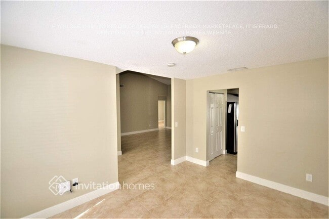 Photo - 7811 NW 42nd Ct