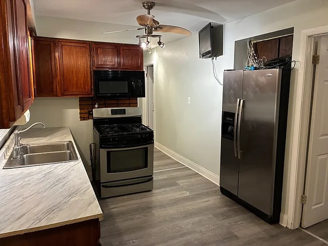 Photo - 11658 S Peoria St