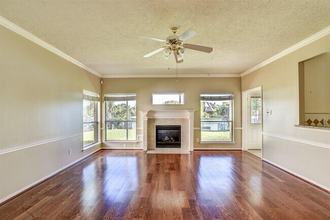 Photo - 6818 Portuguese Bend Dr