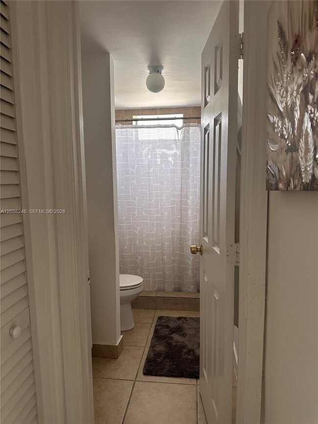Photo - 1100 NE 1st Ct Unit 103