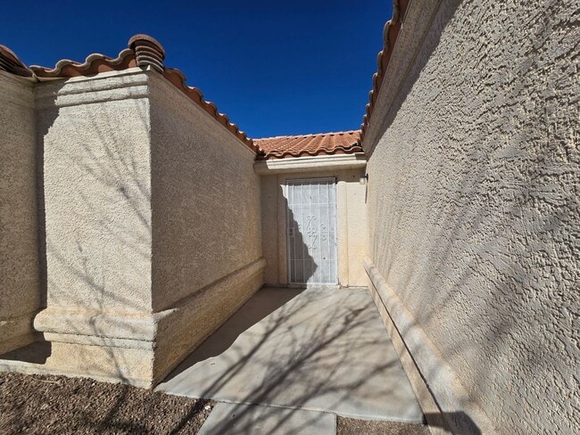 Photo - **Gorgeous 4-Bedroom Home in North Las Vegas!**
