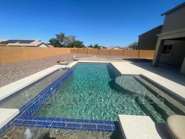 Photo - 20384 N 261st Dr