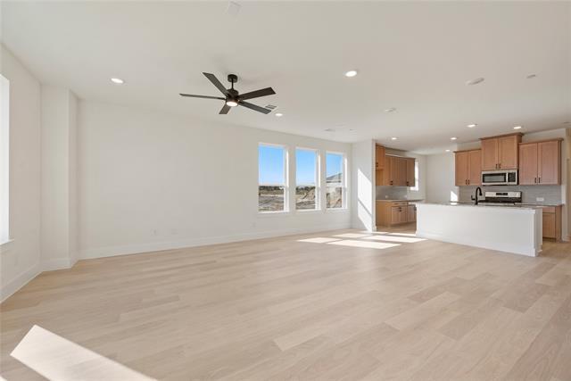 Photo - 9601 Dahlia Blvd