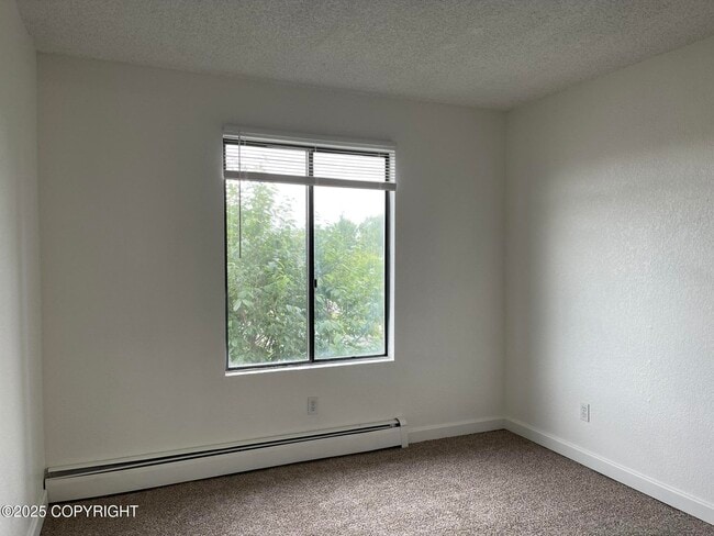 Photo - 3400 Eureka St Unit #303