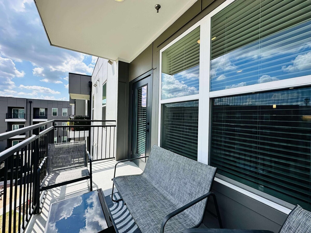 Photo - 2603 N Fry Rd Unidad B1