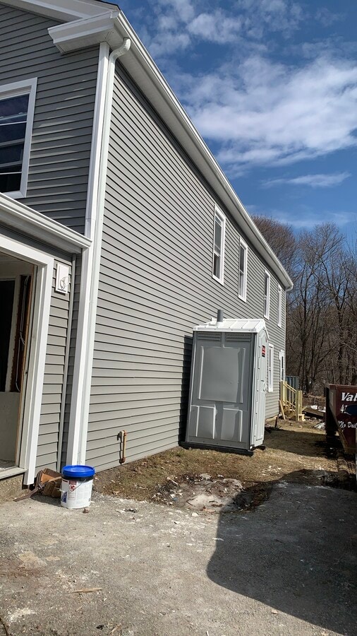 Photo - 12 Crystal St